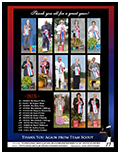 BIS BISS GCH Longo  Miller n Lore Diamond LIL